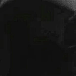 Meet your Posher, Nelle